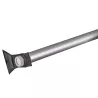 Brunner - Mobiletto Azabache HSC Cross S
