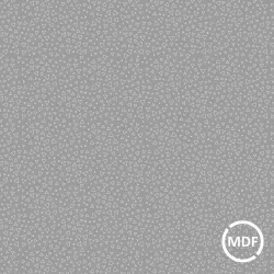 Brunner - Mobiletto Azabache HSC Cross S