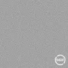 Brunner - Mobiletto Azabache HSC Cross S