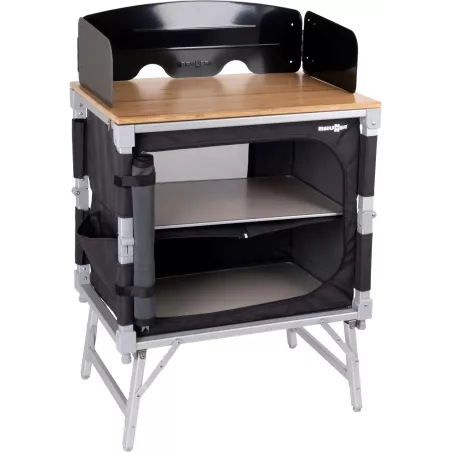 Brunner - Mobiletto Azabache Cube Brunner - Mobiletto Azabache Cube