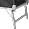 Brunner - Mobiletto Azabache Cube