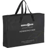 Brunner - Mobiletto Azabache Cube