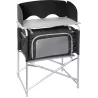 Brunner - Mobile cucina Snack Basic