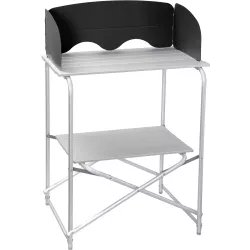 Brunner - Mobile cucina Snack Basic