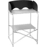 Brunner - Mobile cucina Snack Basic