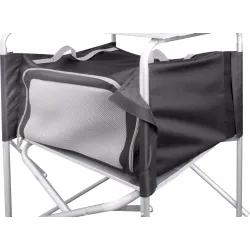 Brunner - Mobile cucina Snack Basic