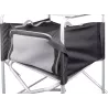 Brunner - Mobile cucina Snack Basic