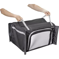 Brunner - Mobile cucina Snack Basic