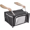 Brunner - Mobile cucina Snack Basic