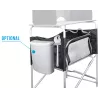 Brunner - Mobile cucina Snack Basic