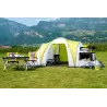 Brunner - Mobile cucina Snack Basic