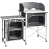 Brunner - Mobile cucina Snack Square