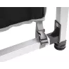 Brunner - Mobile cucina Snack Square