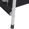 Brunner - Mobiletto cucina Kitchenette
