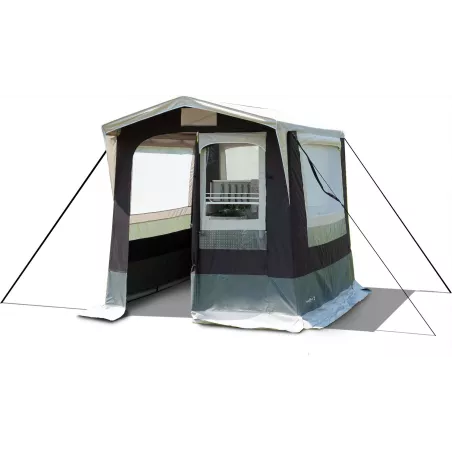 Brunner - Tenda cucina Gusto