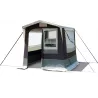Brunner - Tenda cucina Gusto