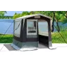 Brunner - Tenda cucina Gusto