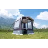 Brunner - Tenda cucina Gusto
