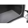 Brunner - Mobile cucina Snack Easy Black