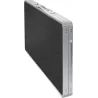 Brunner - Mobile cucina Drive In Black