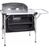 Brunner - Mobile cucina Chuck Box NG