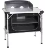 Brunner - Mobile cucina Chuck Box NG