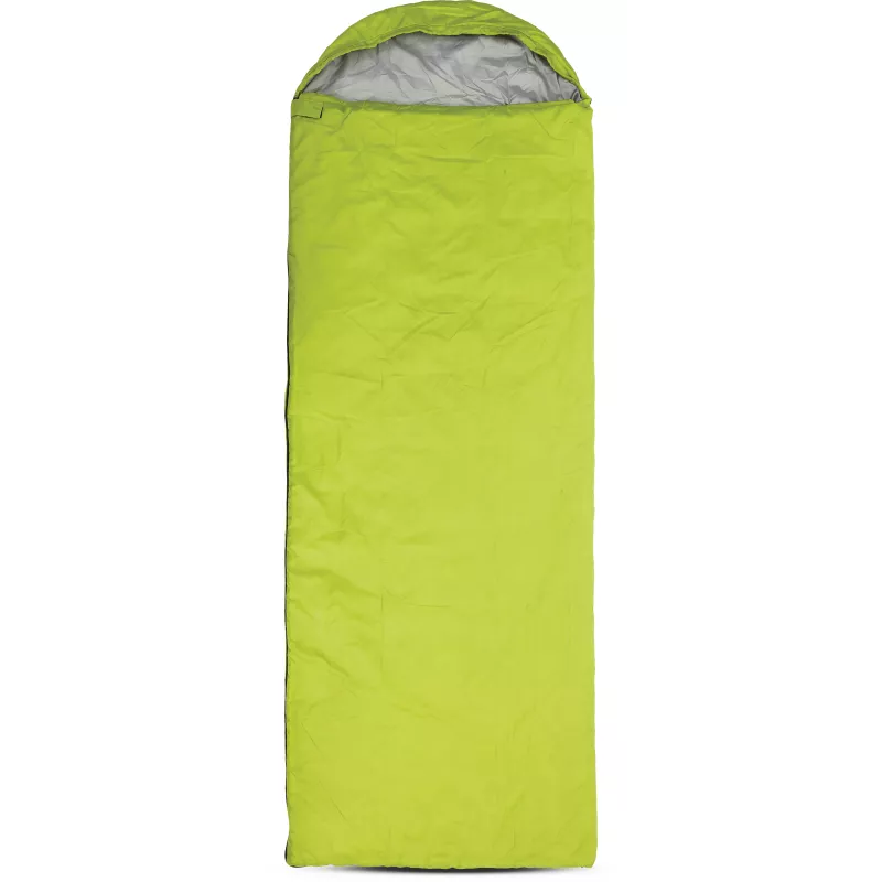 Brunner - Saccoletto Laguna Lite Brunner - Saccoletto Laguna Lite