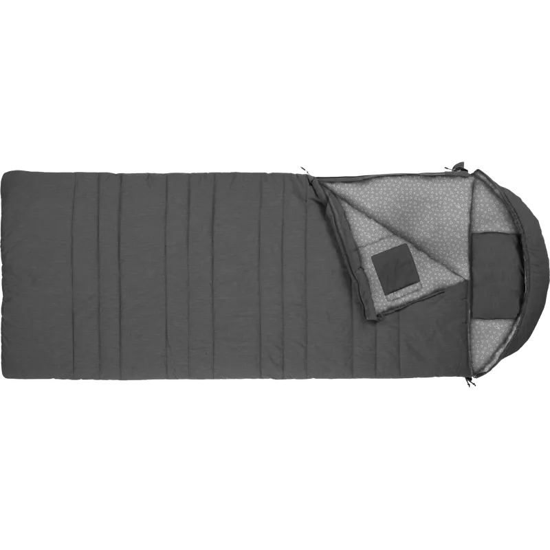 Brunner - Saccoletto Nemos 160 Brunner - Saccoletto Nemos 160