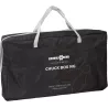 Brunner - Mobile cucina Chuck Box NG