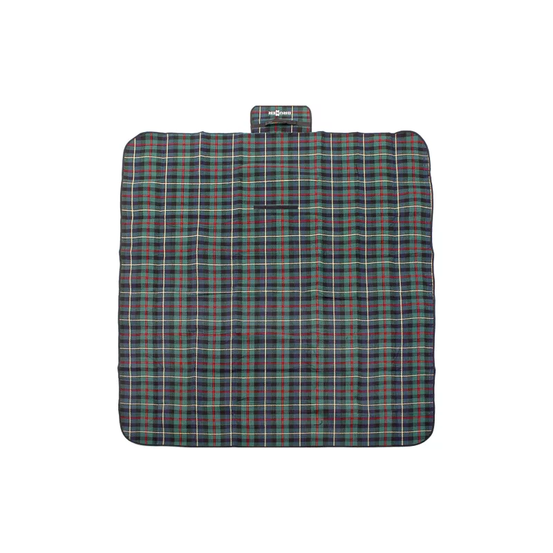 Brunner - Coperta Picnic Plaid Brunner - Coperta Picnic Plaid