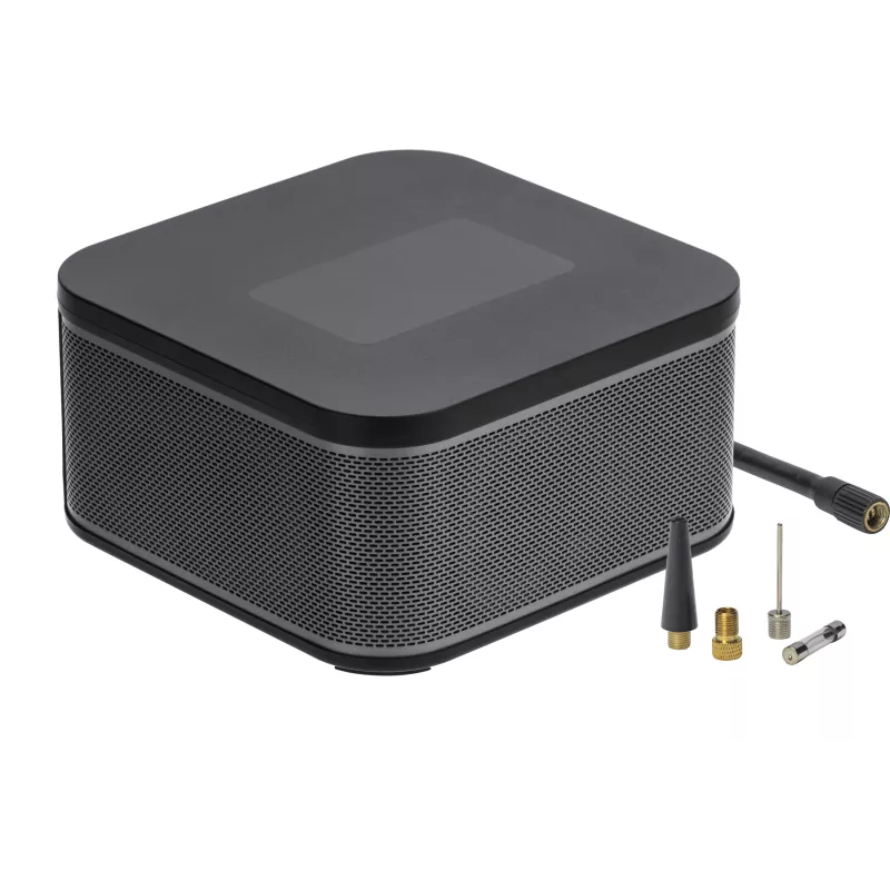 Brunner - Compressore ricaricabile Airtouch NG Brunner - Compressore ricaricabile Airtouch NG