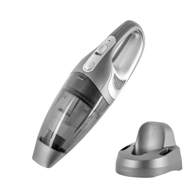 Brunner - Aspirapolvere Aspair Dual NG Brunner - Aspirapolvere Aspair Dual NG
