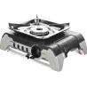 Brunner - Fornello Devil 450