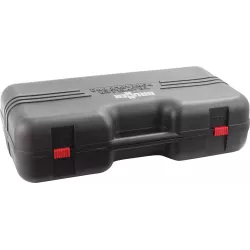 Brunner - Fornello Devil Double Grill