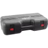 Brunner - Fornello Devil Double Grill