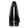 Brunner - Grill a gas Mariposa