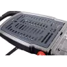 Brunner - Grill a gas Mariposa