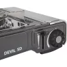 Brunner - Fornello Devil NG