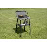 Brunner - Devil KookMaster Standalone (con piastre)