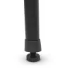 Brunner - Devil KookMaster Standalone (con piastre)
