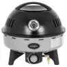 Brunner - Devil BBQruiser LT