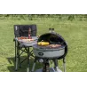Brunner - Devil BBQruiser HT