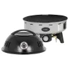 Brunner - Devil BBQruiser HT
