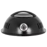 Brunner - Coperchio per BBQruiser