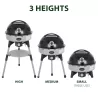 Brunner - Devil BBQruiser HT Roundgrid