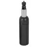 Brunner - Ventilatore Thyfan RG
