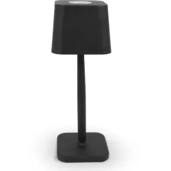 Brunner - Lampada Quadrilux