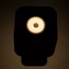 Brunner - Lampada Quadrilux