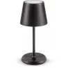 Brunner - Lampada Lucien