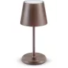 Brunner - Lampada Lucien